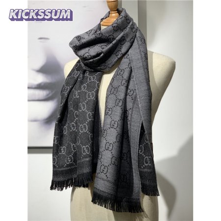 gucci scarf scarves