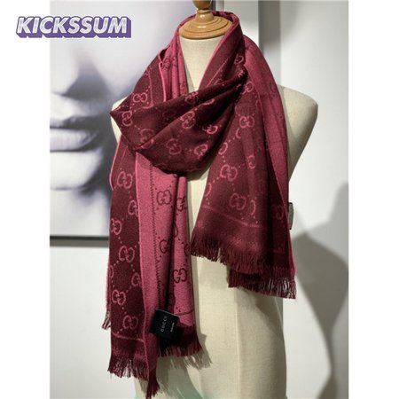 gucci scarf scarves