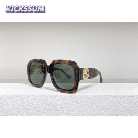 gucci square GG1022S sunglasses