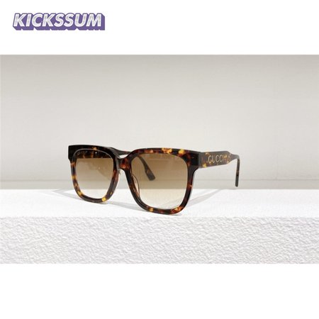 gucci square sunglasses