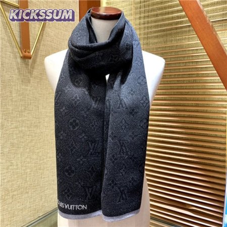 cashmere wool scarf scarves