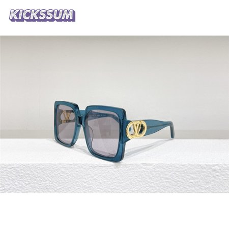 square sunglasses