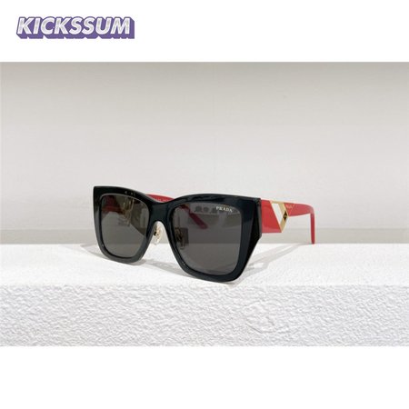 prada opr 21 ys sunglasses