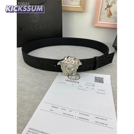 versace belt replica belts