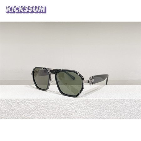 versace icon sunglasses