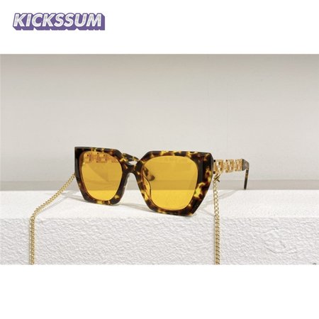 versace square sunglasses