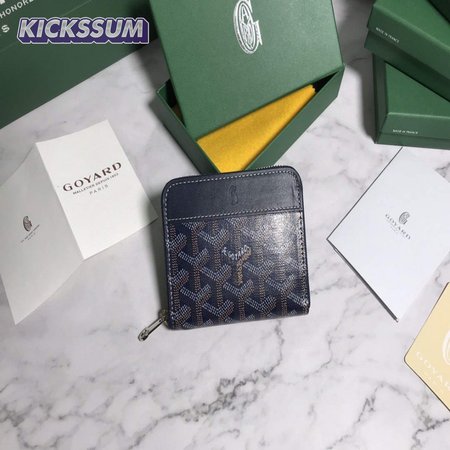 Goyard Pouches Desinger Goyard Clutches Wallet 25022