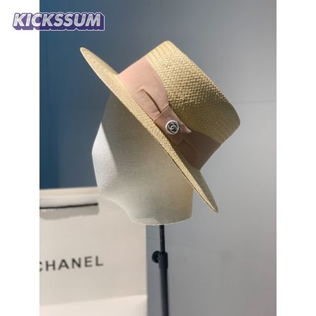 Top Quality Hat_CC Top sun hat