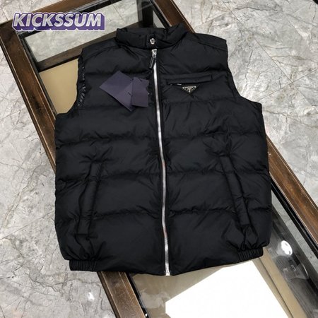 Prada Vest MC330143