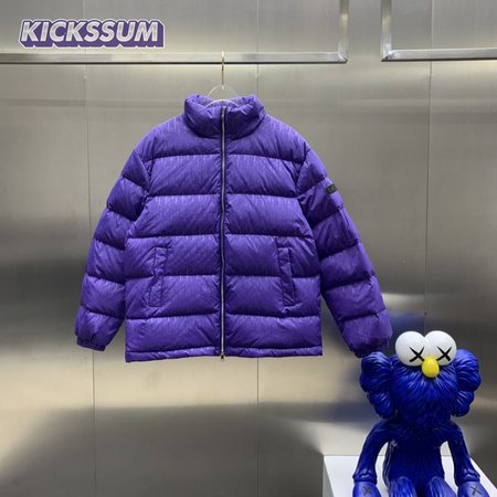 Dior 2020 Down Jacket MC320898