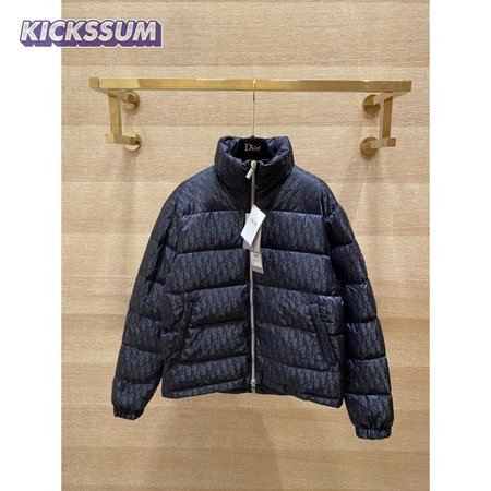 Dior 2020 Down Jacket MC330089
