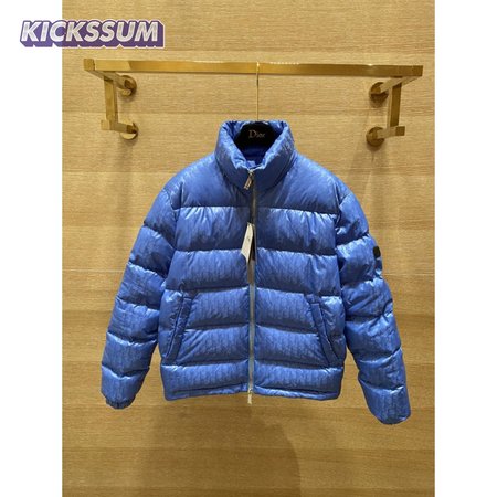 Dior 2020 Down Jacket MC330090
