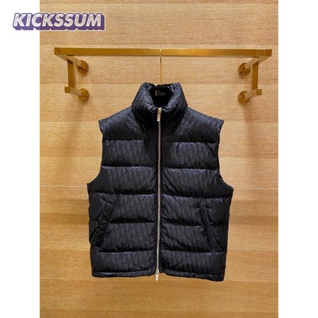 Dior 2020 Vest MC330087