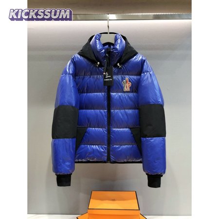 Moncler 20SS Down Jacket MC330192
