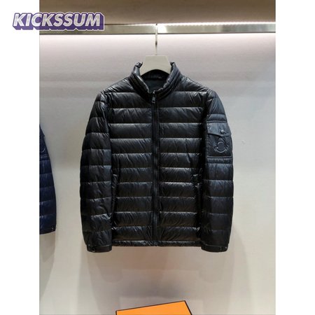 Moncler 20SS Down Jacket MC330199