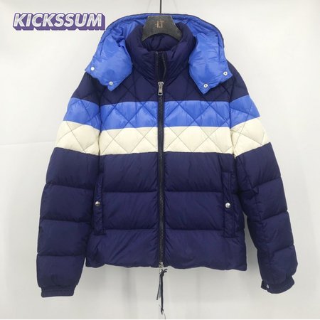 Moncler Down Jacket MC330062