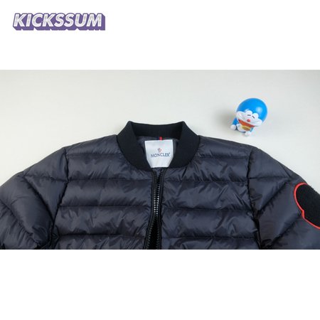 Moncler 2020 Down Jacket MC330058