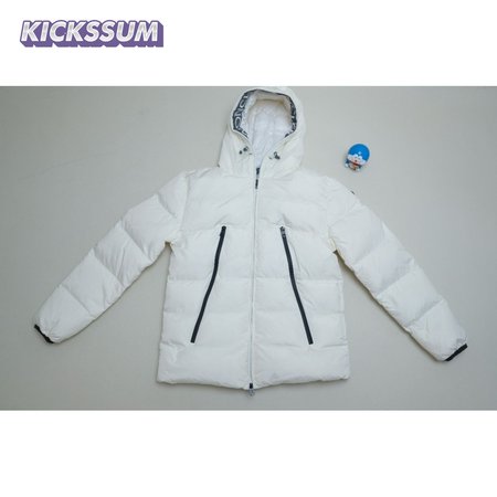 Moncler 2020 Down Jacket MC330071