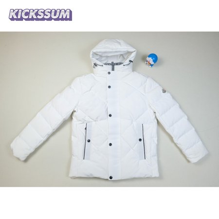 Moncler 2020 Down Jacket MC330082