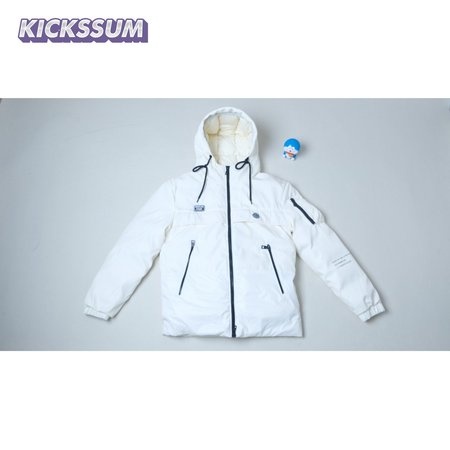 Moncler 2020 Down Jacket MC330085