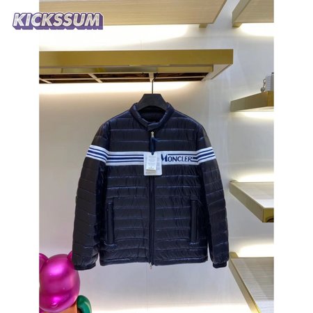 Moncler 2020FW Down Jacket MC330038