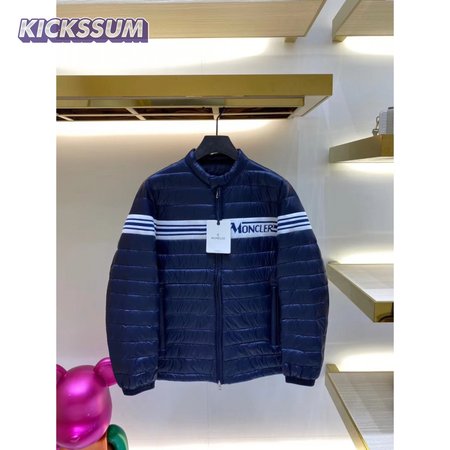 Moncler 2020FW Down Jacket MC330039