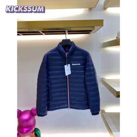 Moncler 2020FW Down Jacket MC330040
