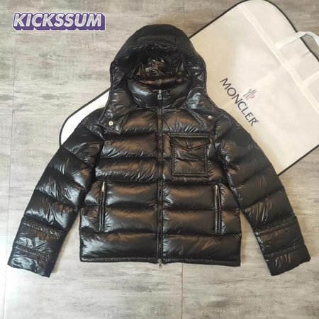 Moncler 2020FW Down Jacket MC330048