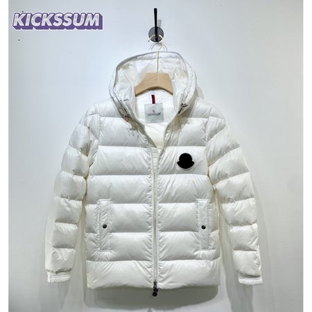 Moncler 2020FW Sassiere Down Jacket MC330042