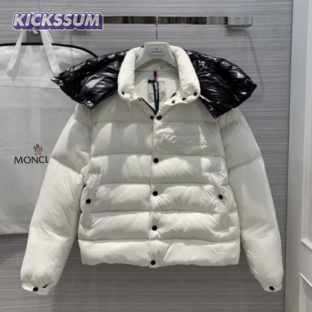 Moncler 2020ss Down Jacket MC330114
