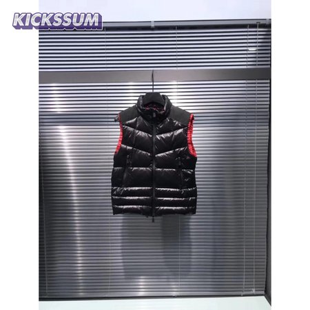 Moncler 2020ss Vest MC330021