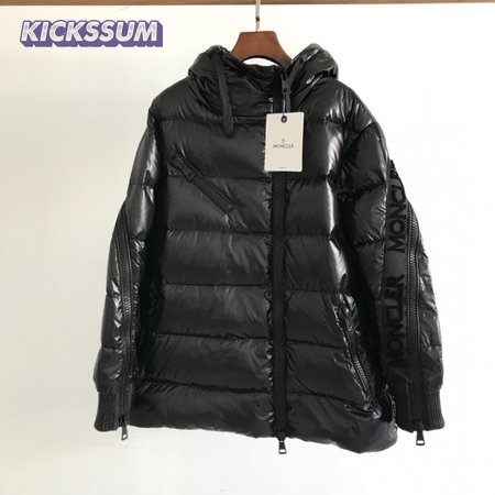Moncler liriope 1952 Down Jacket MC330076