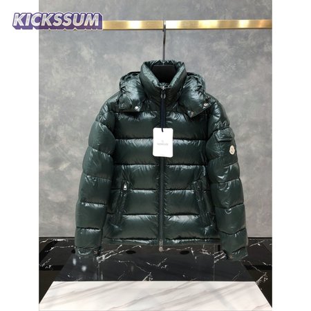Moncler Maya Down Jacket MC330094