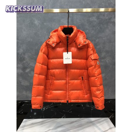 Moncler Maya Down Jacket MC330095