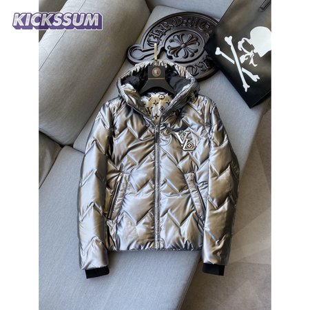 down jacket mc330152