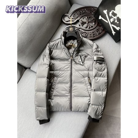 down jacket mc330153