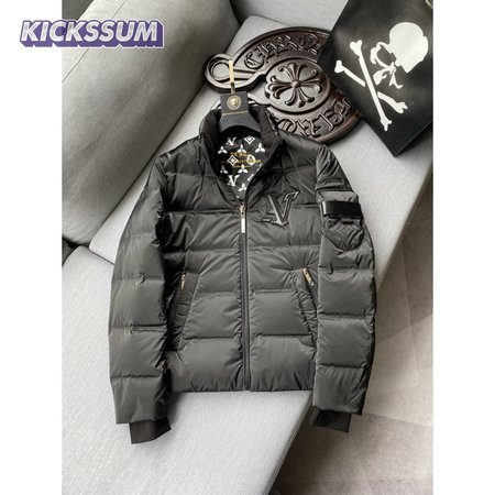 down jacket mc330154