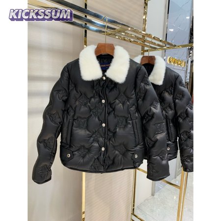 down jacket mc330156