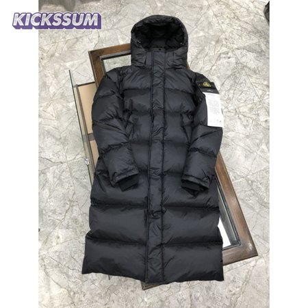 Stone Island Down Jacket MC330169