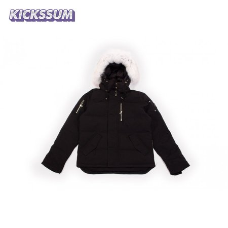 Moose Knuckles 3Q 06 Down Jacket MC330123