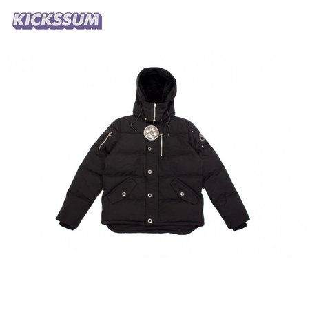Moose Knuckles Down Jacket MC330118