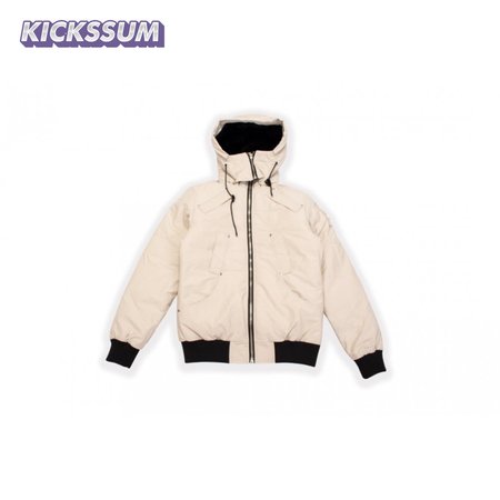 Moose Knuckles Down Jacket MC330119