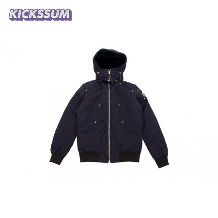 Moose Knuckles Down Jacket MC330120