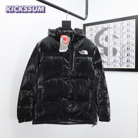 The North Face 2020 Down Jacket MC320852