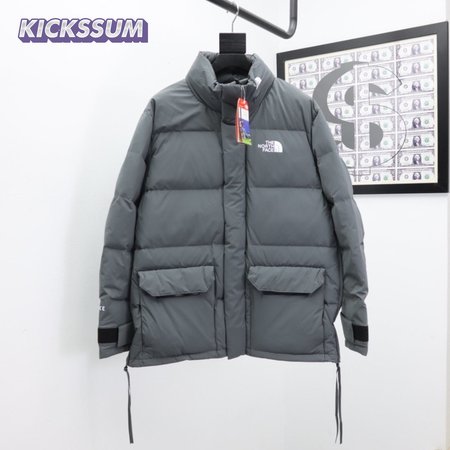 The North Face Down Jacket MC320851
