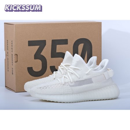 Adidas Yeezy 350v2 Bone 36-48
