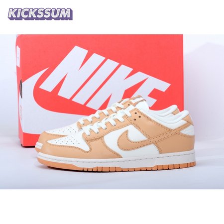 Nike Dunk Low Harvest Moon Unisex
