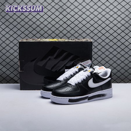 Nike Air Force 1 Low AQ3692-001 Unisex