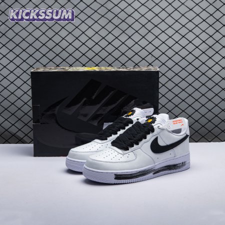 Nike Air Force 1 Low DD3223-100 Unisex
