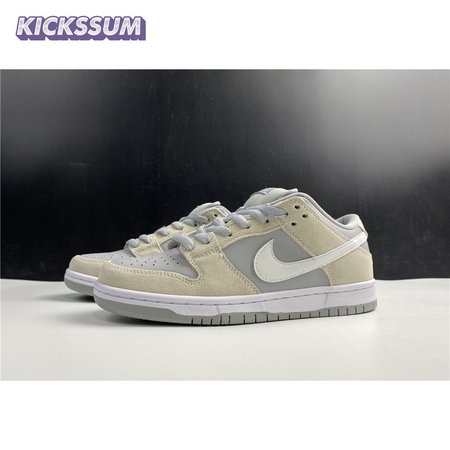 Nike SB Dunk Low L TRD Unisex